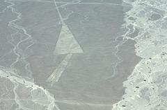 1085-Nazca,18 luglio 2013